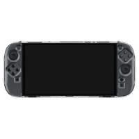 Spigen Air Fit Case for Nintendo Switch 2 - Clear