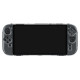 Spigen Air Fit Case for Nintendo Switch 2 - Clear