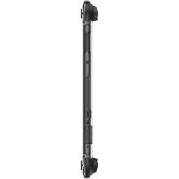 Spigen Air Fit Case for Nintendo Switch 2 - Clear