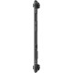 Spigen Air Fit Case for Nintendo Switch 2 - Clear
