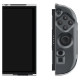 Spigen Air Fit Case for Nintendo Switch 2 - Clear