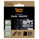 Panzerglass Hoops Lens Protector Tempered Glass for Samsung Galaxy A26 5G - Clear
