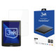 3Mk Protection Hybrid glass 3mk FlexibleGlass for inkBOOK Solaris 6"