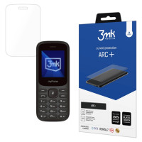 3Mk Protection Protective film 3mk ARC+ for MyPhone 2220