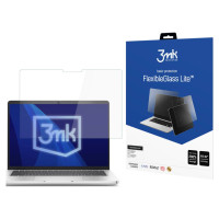 3Mk Protection Hybrid glass 3mk FlexibleGlass Lite for Dell Pro 13 Plus (2in1)