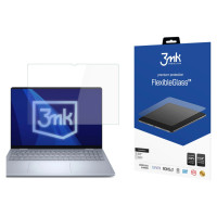 3Mk Protection Hybrid Glass 3mk FlexibleGlass for Dell 16 Plus 2in1 (0625)