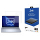 3Mk Protection Hybrid Glass 3mk FlexibleGlass for Dell 16 Plus 2in1 (0625)