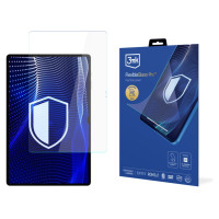 3Mk Protection Hybrid glass 3mk FlexibleGlass Pro for Samsung Galaxy Tab S9 Ultra