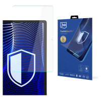 3Mk Protection Hybrid glass 3mk FlexibleGlass Pro for Acer Iconia iM10-22