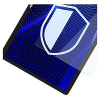 3Mk Protection Hybrid glass 3mk FlexibleGlass Pro for Acer Iconia iM10-22