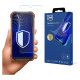 3Mk Protection Hybrid glass 3mk FlexibleGlass Pro on Blackview BV7200