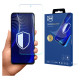 3Mk Protection Hybrid glass 3mk FlexibleGlass Pro for Motorola Moto G15 / G15 Power