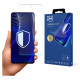 3Mk Protection Hybrid glass 3mk FlexibleGlass Pro for Realme V60 Pro