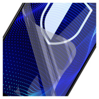 3Mk Protection Hybrid glass 3mk FlexibleGlass Pro on Vivo Y19s