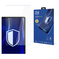 3Mk Protection Hybrid glass 3mk FlexibleGlass Pro for Lenovo Tab 10.1" TB311FU