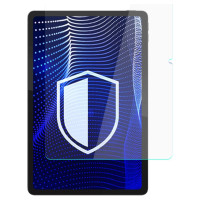 3Mk Protection Hybrid glass 3mk FlexibleGlass Pro for Lenovo Tab 10.1" TB311FU