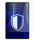 3Mk Protection Hybrid glass 3mk FlexibleGlass Pro for Lenovo Tab 10.1" TB311FU