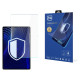 3Mk Protection Hybrid glass 3mk FlexibleGlass Pro for Samsung Galaxy Tab S10 FE+