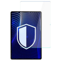 3Mk Protection Hybrid glass 3mk FlexibleGlass Pro for Samsung Galaxy Tab S10 FE+