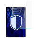 3Mk Protection Hybrid glass 3mk FlexibleGlass Pro for Samsung Galaxy Tab S10 FE+