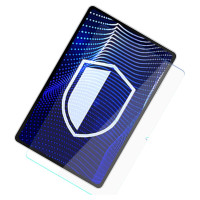 3Mk Protection Hybrid glass 3mk FlexibleGlass Pro for Samsung Galaxy Tab S10 FE+