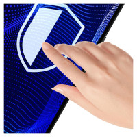 3Mk Protection Hybrid glass 3mk FlexibleGlass Pro on CMF Phone 2 Pro by Nothing