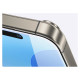 Amazingthing Radix Full Glass tempered glass for iPhone 16