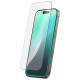 Amazingthing Radix Matte Glass tempered glass for iPhone 16 Plus