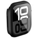 Amazingthing Radix Glass Case for Apple Watch 42mm - Black