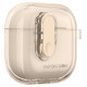 Amazingthing Minimal Case for AirPods 4 – Desert
