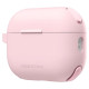 Amazingthing Omni Case for AirPods Pro 2 - Pink