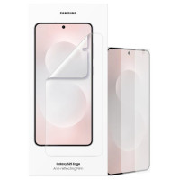 Samsung EF-US937CTE protective film for Samsung Galaxy S25 Edge anti-reflective