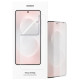 Samsung EF-US937CTE protective film for Samsung Galaxy S25 Edge anti-reflective