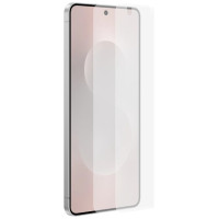 Samsung EF-US937CTE protective film for Samsung Galaxy S25 Edge anti-reflective