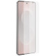 Samsung EF-US937CTE protective film for Samsung Galaxy S25 Edge anti-reflective