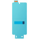 Samsung EF-US937CTE protective film for Samsung Galaxy S25 Edge anti-reflective