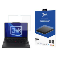 3Mk Protection Hybrid Glass 3mk FlexibleGlass for Lenovo ThinkPad T14s 2in1 Gen 1