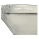 Nimmy Crossbody Glasses Cool Cat Shoulder Bag - Gray