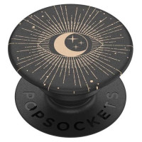 Popsockets 2 All Seeing Phone Holder