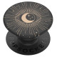 Popsockets 2 All Seeing Phone Holder
