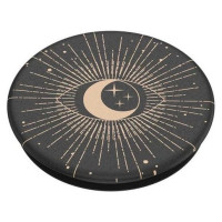 Popsockets 2 All Seeing Phone Holder