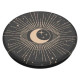 Popsockets 2 All Seeing Phone Holder