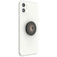 Popsockets 2 All Seeing Phone Holder