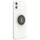 Popsockets 2 All Seeing Phone Holder