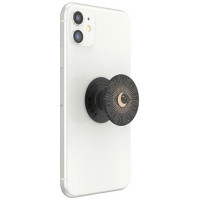 Popsockets 2 All Seeing Phone Holder