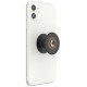 Popsockets 2 All Seeing Phone Holder