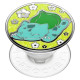 Popsockets 2 Bulbasaur Holder and Phone Stand