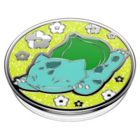 Popsockets 2 Bulbasaur Holder and Phone Stand