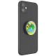 Popsockets 2 Bulbasaur Holder and Phone Stand