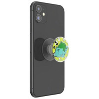 Popsockets 2 Bulbasaur Holder and Phone Stand